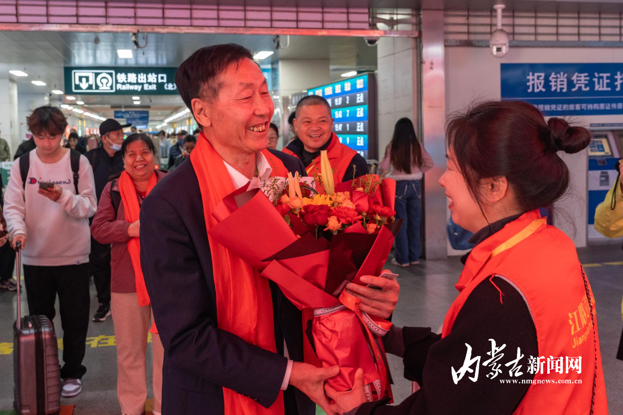 微信圖片_20250402162946.jpg
