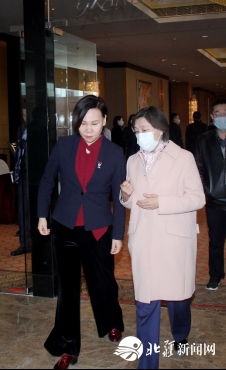 新聞稿：踐行“支付為民”加速消費(fèi)復(fù)蘇，“春暖草原?千家萬(wàn)店百日惠民消費(fèi)節(jié)”隆重啟動(dòng)2020033103332.png