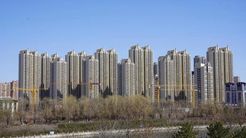 微信圖片_20200403164235.jpg