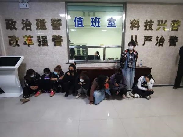 微信圖片_20200513095931.jpg
