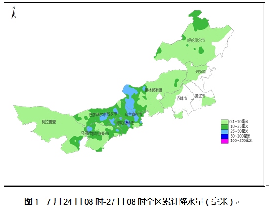 1596012821803141.png 微信圖片_20200729165326.png