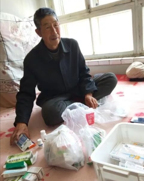 1597024459375340.jpg 微信圖片_20200810095348.jpg