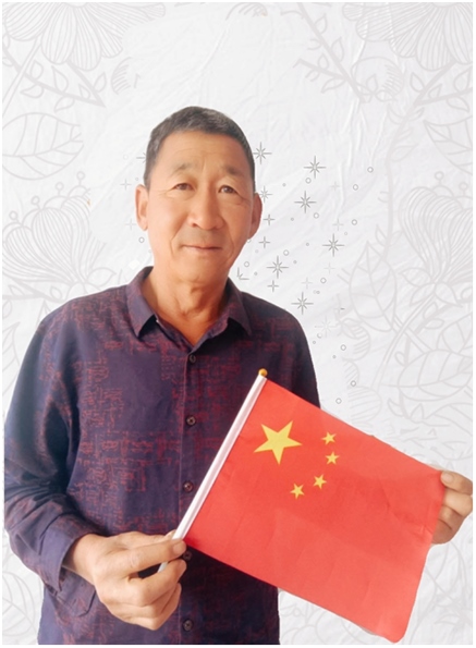 微信圖片_20200930102953.png