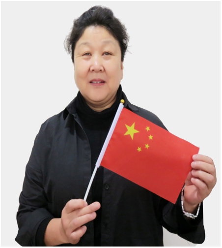 微信圖片_20200930102956.png