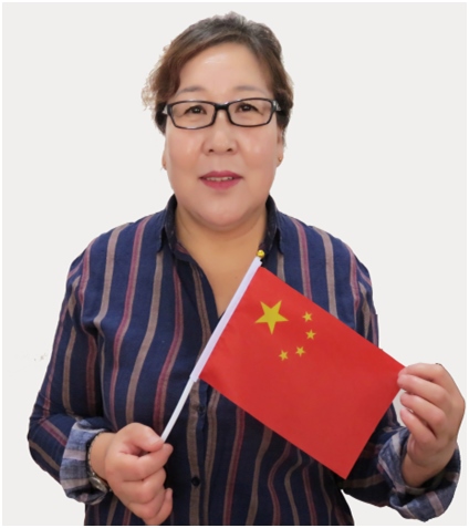微信圖片_20200930102958.png