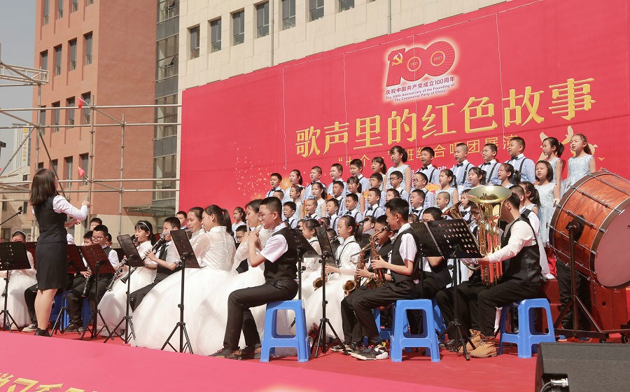 《沒有共產黨就沒有新中國》.jpg