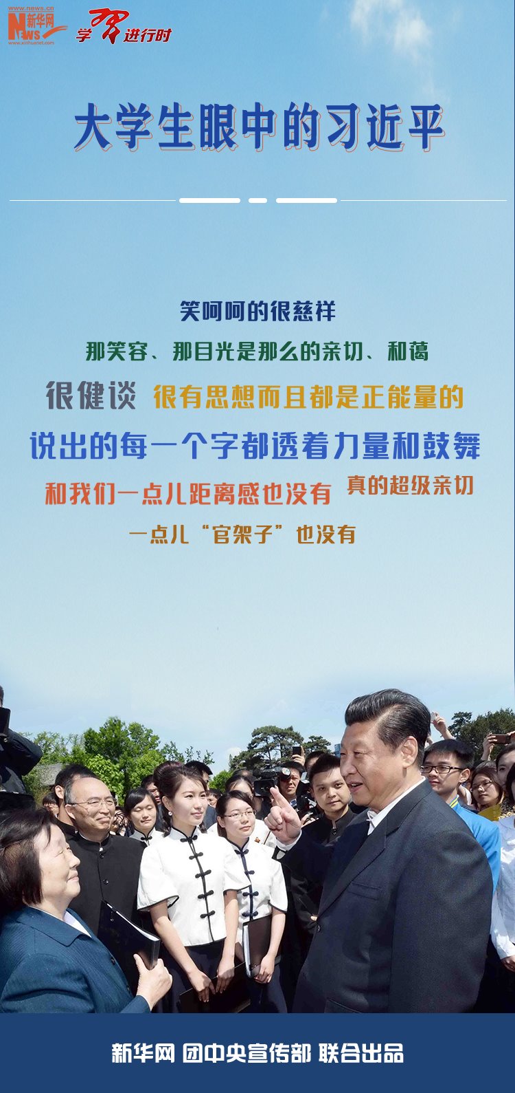 1620052010603963.jpg 1127402697_16199115235061n.jpg