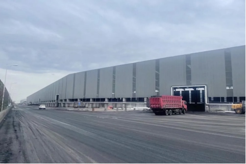 1634784839214212.png 伊金霍洛旗紀(jì)委監(jiān)委聚焦巡察整改中長(zhǎng)期任務(wù) 放大監(jiān)督成果126.png