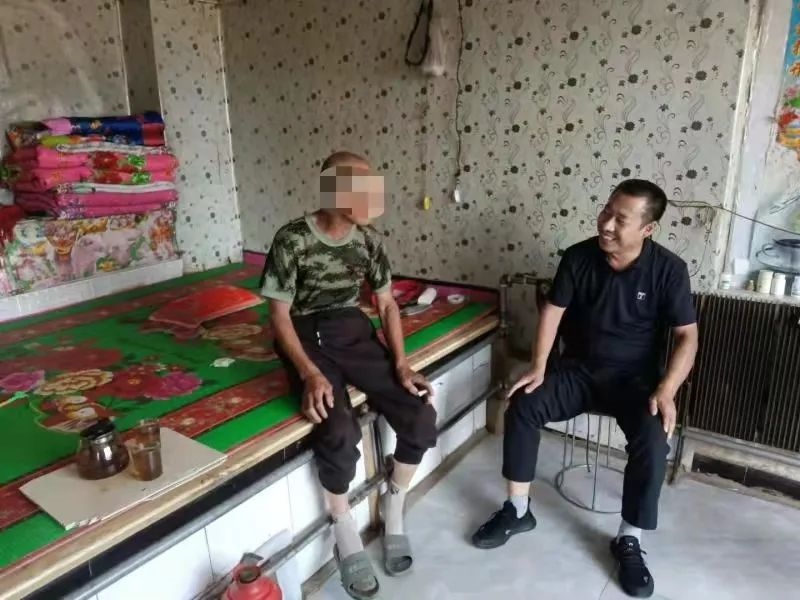 1640162112121048.jpg 微信圖片_20211222163310.jpg