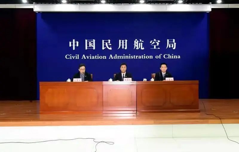 微信圖片_20220411152136.jpg