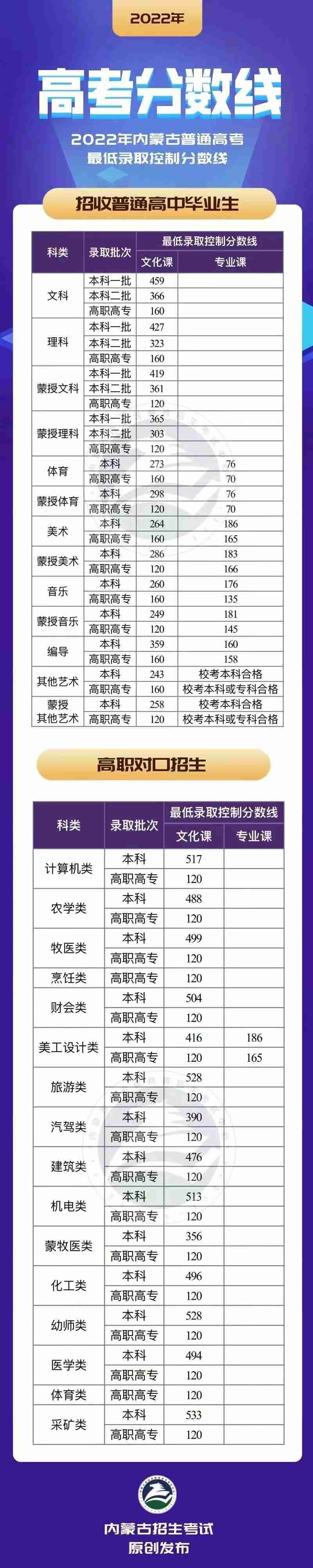 微信圖片_20220623120438.jpg