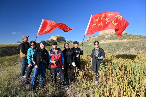 馬頭山下，尋訪明長城2022.9.299.png