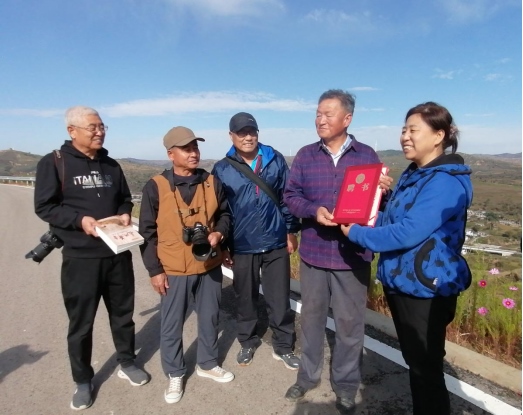 馬頭山下，尋訪明長城2022.9.2826.png