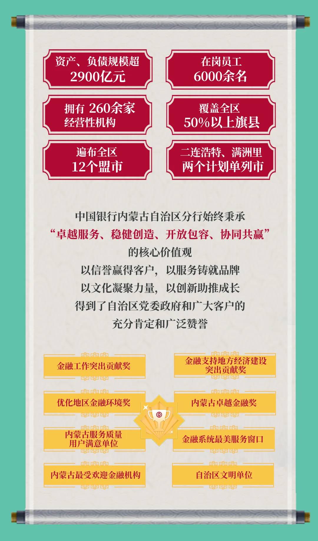 微信圖片_20230316190253.bmp