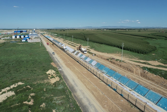 1691986030657955.jpg 5.jpg