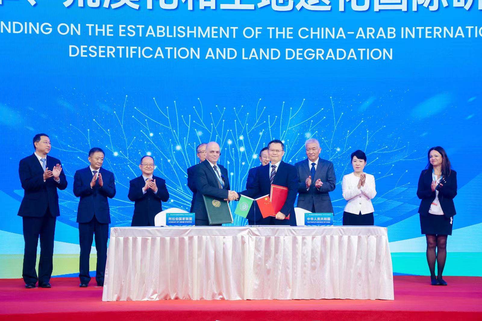 1693059124115411.jpeg 1693059124115411.jpeg