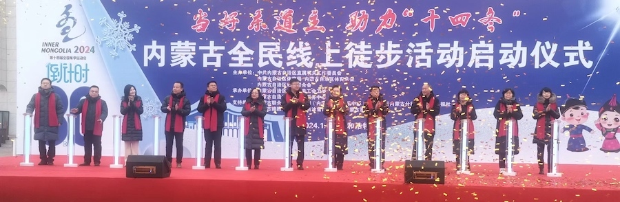 1705571563760371.jpeg WechatIMG1870.jpeg