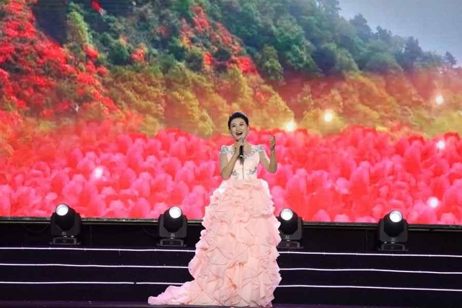 “如七而遇 相思烏海”這場(chǎng)七夕主題音樂(lè)會(huì)甜出圈246.png