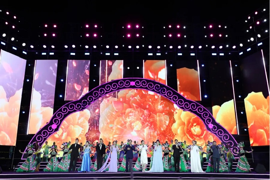 “如七而遇 相思烏?！边@場(chǎng)七夕主題音樂(lè)會(huì)甜出圈332.png