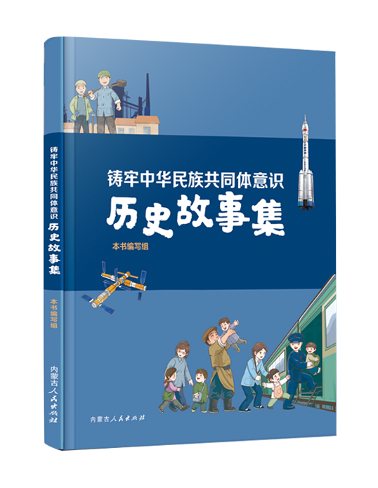 01e87609dc7bf9a79d080c384c81fa53.png