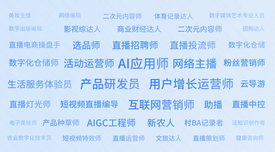 圖片2.png