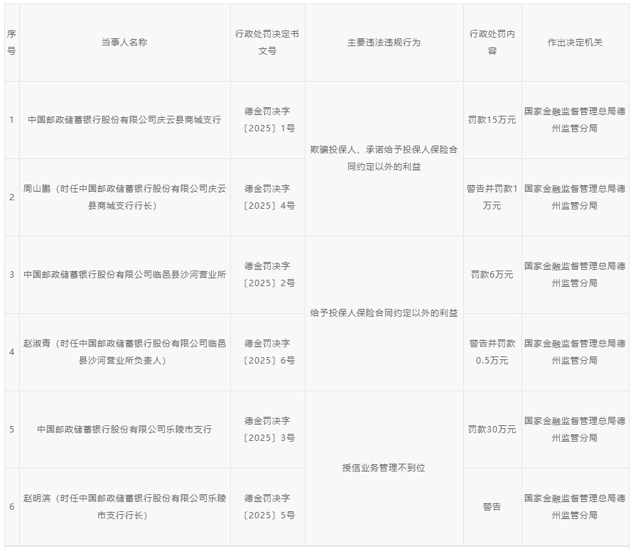 20250320110734.png