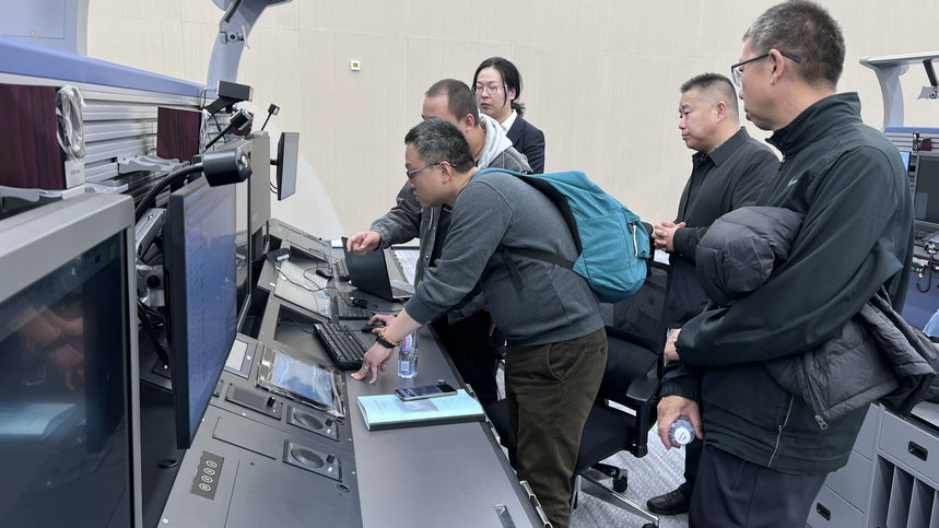 機(jī)場1.jpg