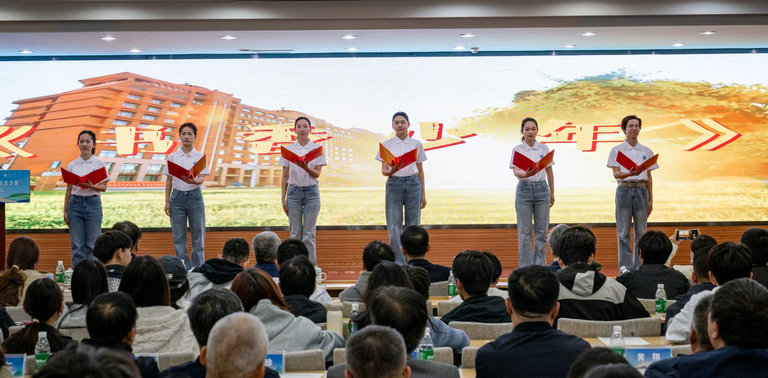 讀書2.jpg