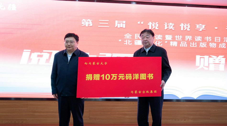 讀書6.jpg