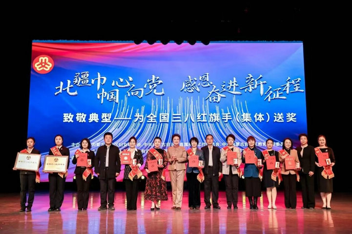 理論1.jpg