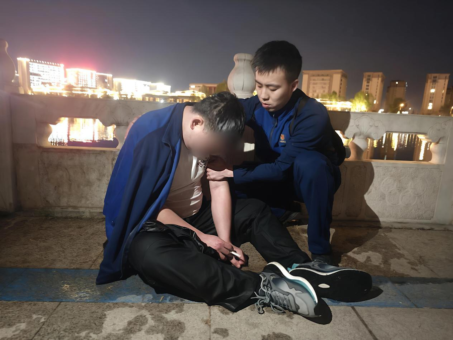 圖片168.png