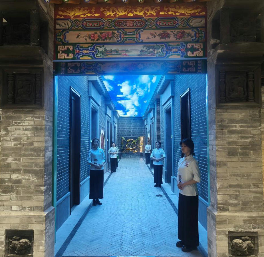 1745942000821950.jpeg 174592044138334202.jpeg