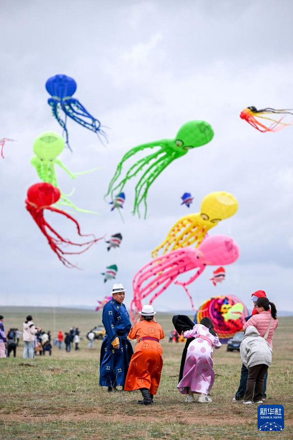 1746337636981167.jpg _DSC3208.jpg