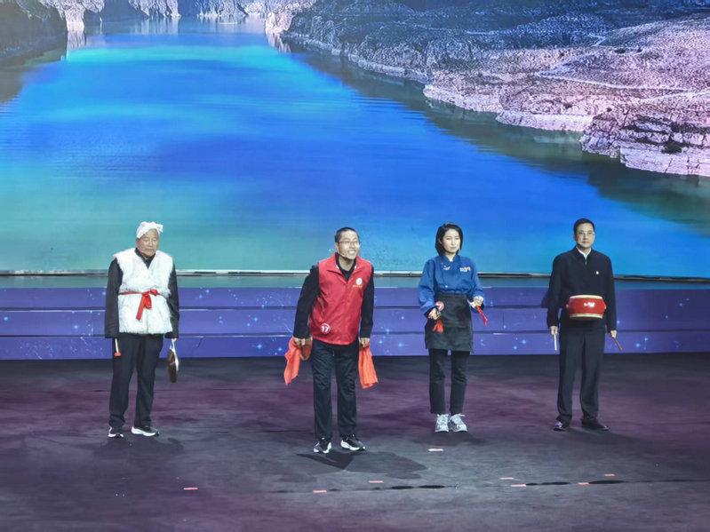 大賽2.jpg