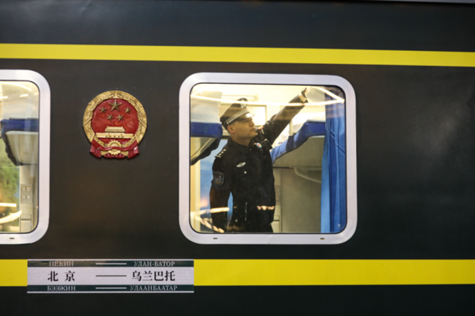 飛機(jī)1.png