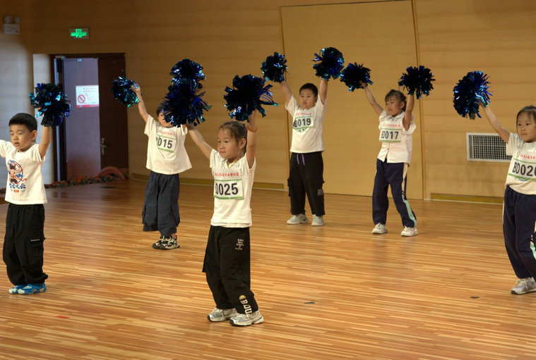 親子2.jpg