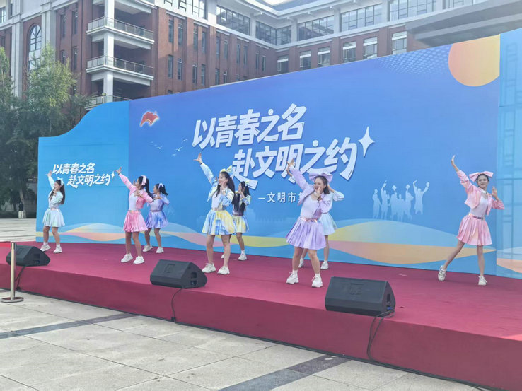 青春2.jpg