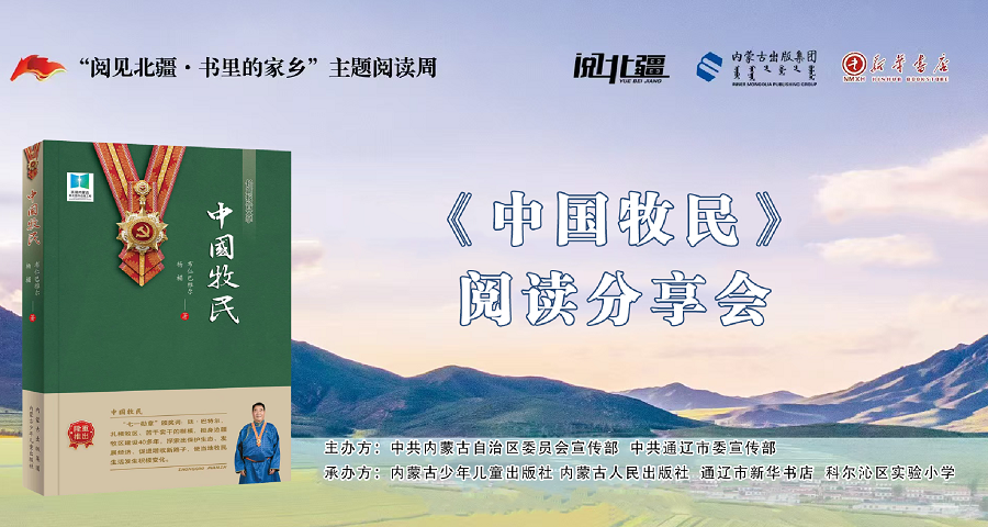 1圖片1.png