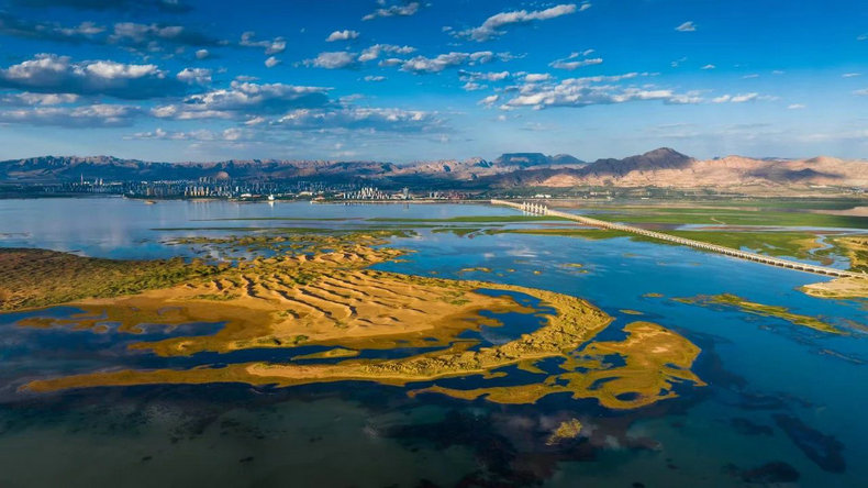 烏海1.jpg