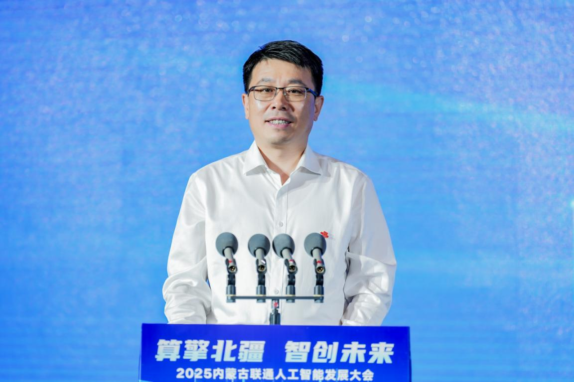 圖片2.png