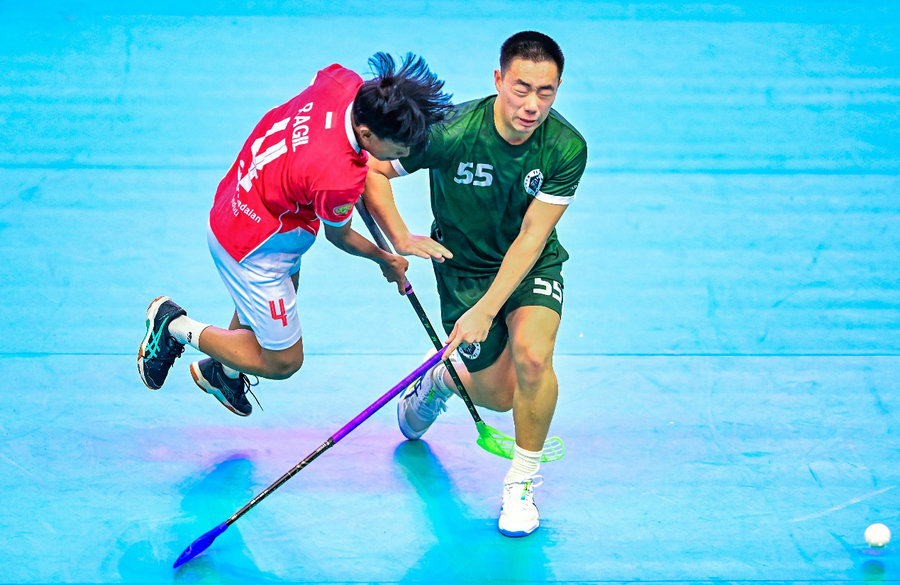 20250721736d5b0855de4e18a060eac8320a972f_202507211519319952rId13image10.jpeg