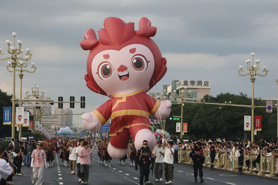 圖片111.png