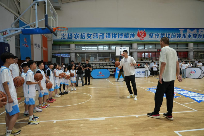 籃球4.jpg