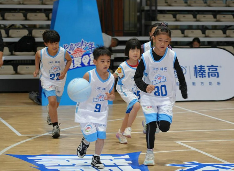 籃球7.jpg