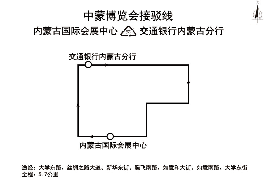1圖片1.png