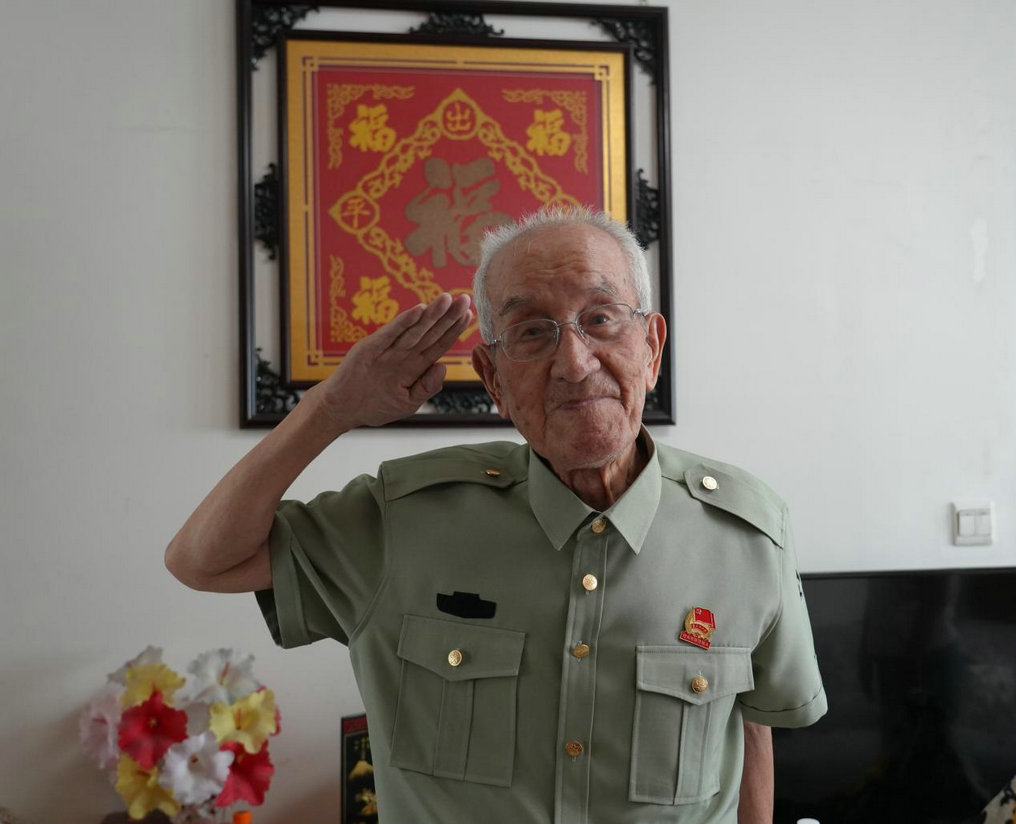老兵1.jpg