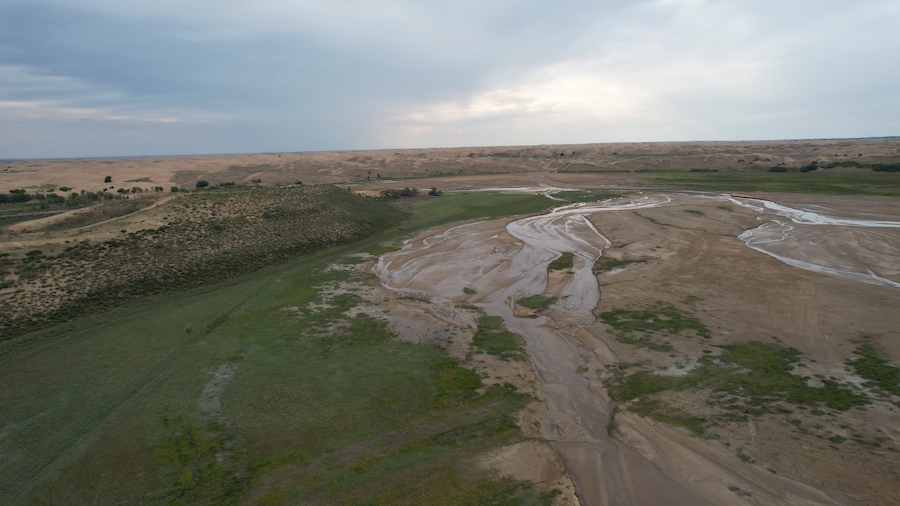 DJI_0512.JPG