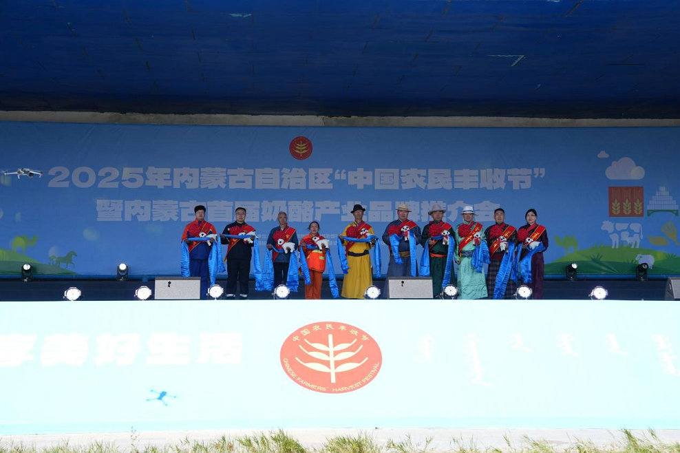 光榮3.jpg