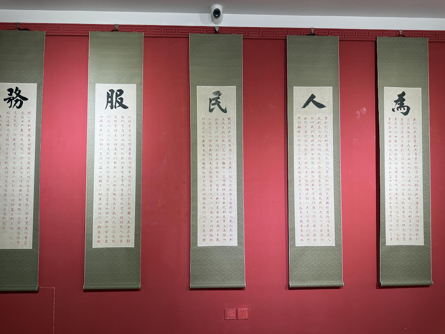 圖片51.png