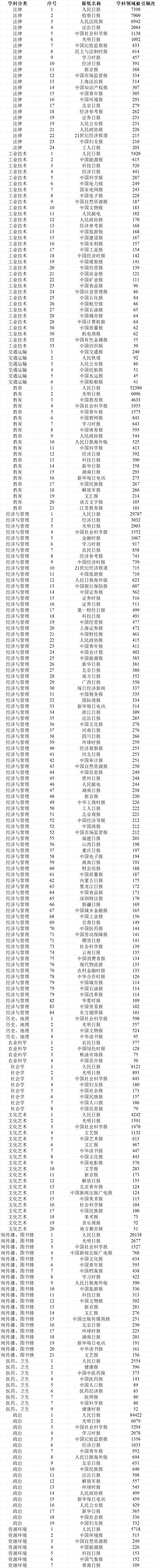 財(cái)會(huì)4.png